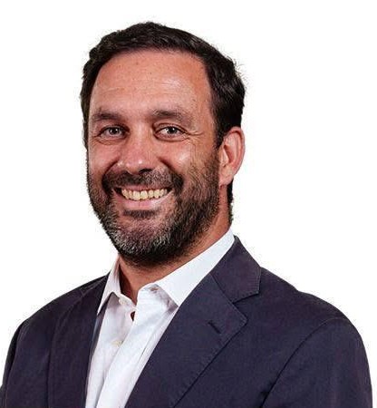 Ricardo Filipe Farto Barata Moreira