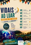 Vidais ao Luar