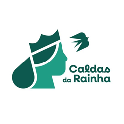 C&acirc;mara Municipal de Caldas da Rainha